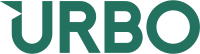 URBO logo